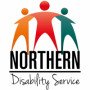 Northerndisabilityservices