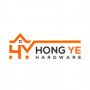hyehardware