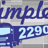 simple2290