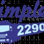 simple2290