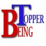 BeingtopperRohini
