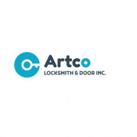 artcolocksmith