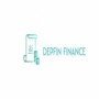 Depfinfinance