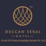 hoteldeccanseri