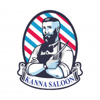 Kanna Saloon Best Salon in trichy