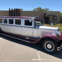 perthvintagelimousines