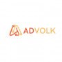 Advolk