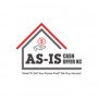 asiscashofferkc