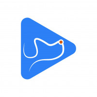 Neyyar Technologies