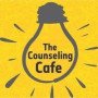 The Counseling Cafe