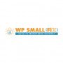 wpsmallfix