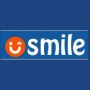 chinausmile1