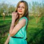 rosealvina