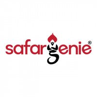 SafarGenie