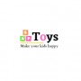 Saptoys