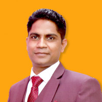 TarunNagar