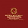 imperialweddings