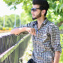 jainyugal6