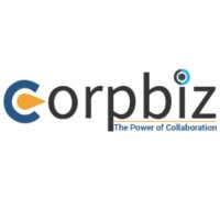 Corpbiz0508