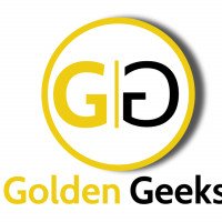 GoldenGeeks