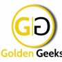 GoldenGeeks