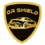 drshieldsg