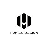 homiesdesign