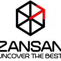 zansansg