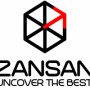 zansansg