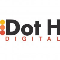 dothdigital