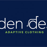 kaydendesign