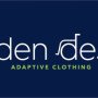 kaydendesign