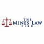 lawfirmthemines
