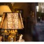 lamptreasure