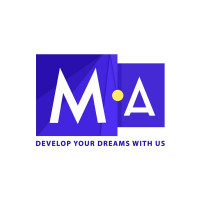 madhyaagency