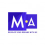madhyaagency