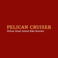 pelicancruise