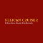 pelicancruise