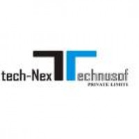 Technext2012