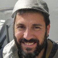 Tobias Schmidt