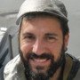 Tobias Schmidt