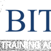 bita22
