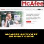 macafeeactive5