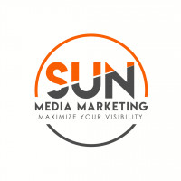 sunmediamarketing