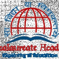 baccalaureateacademy