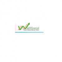 wealthfinancial
