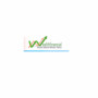 wealthfinancial