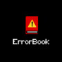 errorbookofficial