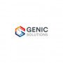 genicsolutions