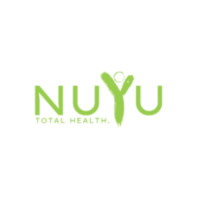 nuyuweightlossretreatsau